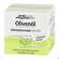 Oliven Oel Dr.theiss Intensiv Creme Leicht 50ml, A-Nr.: 3966016 - 02