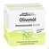 Oliven Oel Dr.theiss Intensiv Creme Leicht 50ml, A-Nr.: 3966016 - 03