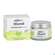 Oliven Oel Dr.theiss Intensiv Creme Leicht 50ml, A-Nr.: 3966016 - 04