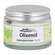 Oliven Oel Dr.theiss Intensiv Creme Leicht 50ml, A-Nr.: 3966016 - 05