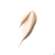 La Roche Posay Gesichtspflege Anti-pigmentflecken Pigmentclar Augen 15ml, A-Nr.: 4164661 - 06