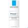 Sie sehen eine Packung La Roche Posay Gesichtspflege Rosaliac Uv Leicht Gegen Hautroetungen 40ml, Produktbild: 01 La Roche Posay Gesichtspflege Rosaliac Uv Leicht Gegen Hautroetungen 40ml, A-Nr.: 3934743 - 01