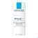 Sie sehen eine Packung La Roche Posay Gesichtspflege Rosaliac Uv Leicht Gegen Hautroetungen 40ml, Produktbild: 02 La Roche Posay Gesichtspflege Rosaliac Uv Leicht Gegen Hautroetungen 40ml, A-Nr.: 3934743 - 02