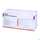 Fixierbinden Fixomull Transparent Fixierverband Wasserfest 10mx15cm 1st, A-Nr.: 3048243 - 02