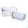 Fixierbinden Fixomull Transparent Fixierverband Wasserfest 10mx15cm 1st, A-Nr.: 3048243 - 04