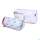 Fixierbinden Fixomull Transparent Fixierverband Wasserfest 10mx15cm 1st, A-Nr.: 3048243 - 05