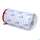 Fixierbinden Fixomull Transparent Fixierverband Wasserfest 10mx15cm 1st, A-Nr.: 3048243 - 06