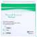 Sie sehen eine Packung Convatec Varihesive Hydrogel 5 X 15g, Produktbild: 01 Convatec Varihesive Hydrogel 5 X 15g, A-Nr.: 1743795 - 01