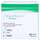 Convatec Varihesive Hydrogel 5 X 15g, A-Nr.: 1743795 - 01