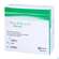 Sie sehen eine Packung Convatec Varihesive Hydrogel 5 X 15g, Produktbild: 02 Convatec Varihesive Hydrogel 5 X 15g, A-Nr.: 1743795 - 02