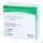 Convatec Varihesive Hydrogel 5 X 15g, A-Nr.: 1743795 - 02