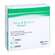 Sie sehen eine Packung Convatec Varihesive Hydrogel 5 X 15g, Produktbild: 03 Convatec Varihesive Hydrogel 5 X 15g, A-Nr.: 1743795 - 03