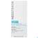 Neostrata 15 Gel Plus 125ml, A-Nr.: 1661778 - 01