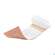 Wundpflaster Dermaplast/professional Heftpflaster Classic 5mx 8cm Rolle 1st, A-Nr.: 2993985 - 04