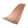 Wundpflaster Dermaplast/professional Heftpflaster Classic 5mx 8cm Rolle 1st, A-Nr.: 2993985 - 05