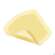 Wundverband Hydrocoll 15x 15cm 5st, A-Nr.: 1526247 - 02