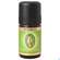 Aetherische Oele Primavera Wacholder Bio 5ml, A-Nr.: 2305382 - 02
