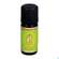 Aetherische Oele Primavera Bergamotte Bio 10ml, A-Nr.: 2304974 - 02