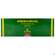 Gelee Royale Trinkampullen 5ml Apiserum Spezial Ohne Alkohol 24st, A-Nr.: 0209875 - 01