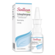 Schnupfenspray Similasan, A-Nr.: 3910122 - 01