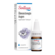 Sie sehen eine Packung Überanstrengte Augen Augentropfen „Similasan“, Produktbild: 01 Überanstrengte Augen Augentropfen „Similasan“, A-Nr.: 4217914 - 01