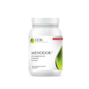 MENODOR KPS 60 ST, A-Nr.: 5063519 - 01