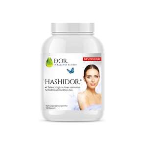 HASHIDOR KPS 180 ST, A-Nr.: 4881486 - 01