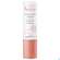 Sie sehen eine Packung Avene Lippenpflegestift Feuchtigkeitsspendend 4g, Produktbild: 03 Avene Lippenpflegestift Feuchtigkeitsspendend 4g, A-Nr.: 5596888 - 03