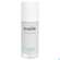 Babor Skinovage/balancing Serum 40125 30ml, A-Nr.: 5578525 - 02