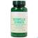 Sie sehen eine Packung Bios Boswellia Serrata 200mg 100 Kapseln, Produktbild: 02 Bios Boswellia Serrata 200mg 100 Kapseln, A-Nr.: 3890810 - 02