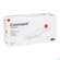 Wundverband Cosmopor/advance 20x10cm 25st, A-Nr.: 3796809 - 02