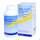 Gelatine Kapseln Gelacet +biotin 320st, A-Nr.: 2810329 - 05