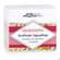 Granatapfel Straffende Tagespflege 50ml, A-Nr.: 3819166 - 03