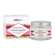 Granatapfel Straffende Tagespflege 50ml, A-Nr.: 3819166 - 04