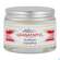 Granatapfel Straffende Tagespflege 50ml, A-Nr.: 3819166 - 05