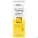 Hib Coupeliac Tagespflege Beruhigend Plus Anti-falten 50ml, A-Nr.: 4117383 - 01