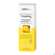 Hib Coupeliac Tagespflege Beruhigend Plus Anti-falten 50ml, A-Nr.: 4117383 - 02