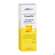 Hib Coupeliac Tagespflege Beruhigend Plus Anti-falten 50ml, A-Nr.: 4117383 - 03