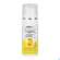 Hib Coupeliac Tagespflege Beruhigend Plus Anti-falten 50ml, A-Nr.: 4117383 - 05