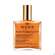 Nuxe Huile Prodigieuse Or Dry Oil 100ml, A-Nr.: 4610557 - 05