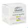 Oliven -mandelmilch Tagespflege Straffende 50ml, A-Nr.: 3620045 - 02