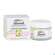 Oliven -mandelmilch Tagespflege Straffende 50ml, A-Nr.: 3620045 - 03