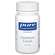 Pure Encapsulations Heidelbeer Extrakt 60 Kapseln, A-Nr.: 2310615 - 02