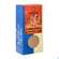 Sonnentor Gewuerzmischung/bio Lebkuchen 00361 40g, A-Nr.: 3739415 - 02