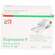 Wundverband Suprasorb Unsteril F Folien 10mx 10cm 1st, A-Nr.: 2630283 - 01