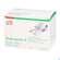Wundverband Suprasorb Unsteril F Folien 10mx 10cm 1st, A-Nr.: 2630283 - 02