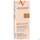 Vichy Mineralblend Fluid 15 Terra 30ml, A-Nr.: 5045266 - 05