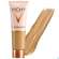 Sie sehen eine Packung Vichy Mineralblend Fluid 15 Terra 30ml, Produktbild: 08 Vichy Mineralblend Fluid 15 Terra 30ml, A-Nr.: 5045266 - 08