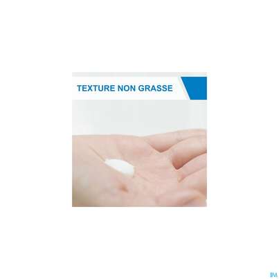 Sie sehen eine Packung Cerave Feuchtigkeitslotion 1l, Produktbild: 12 Cerave Feuchtigkeitslotion 1l, A-Nr.: 5157203 - 12