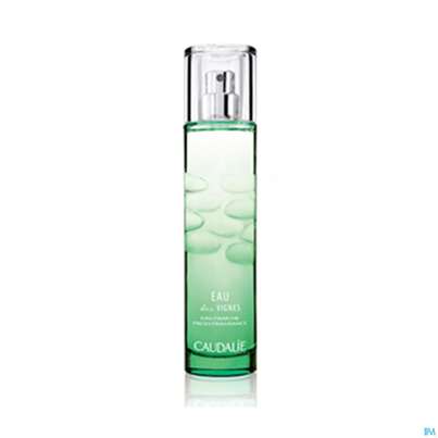 Caudalie Eau Fraiche Eau Des Vignes 50ml, A-Nr.: 4728201 - 03